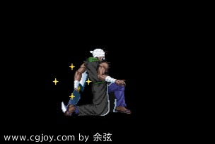 9f9dec1765542818c93d6df2.gif