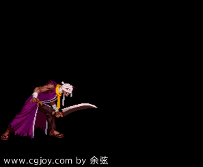 23ce886ee8841ecb81cb4a08.gif