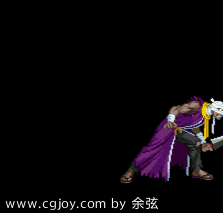 ded65e89dd1340a20f24440a.gif