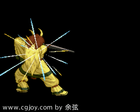 3b545df0f88d3ad27931aa8c.gif