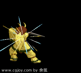 4e126e362248bbcca2cc2b70.gif