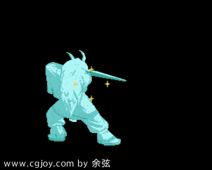 373f67a7d8875d84d1435884.gif