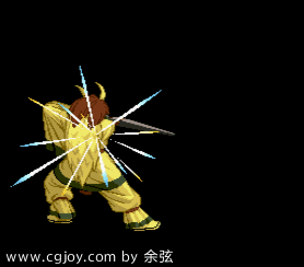 412a2f55a0a17ed5b745ae81.gif