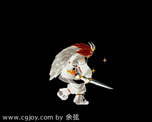 728bd3036d6e3c663812bb74.gif