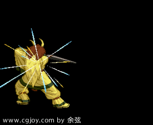b9d01cdb4545c777d0164e81.gif