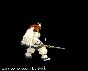 ce18568db6c4ac03b31bba84.gif