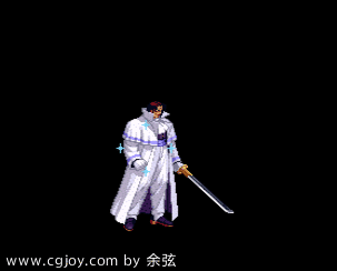 0ec8f0390fb375e23a87ce84.gif