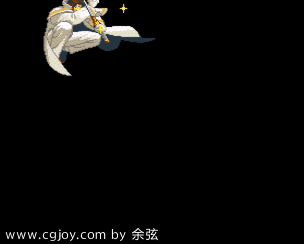 7b0d4822d8e06fb54623e8b3.gif