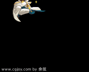 2257740f752f983b6159f367.gif