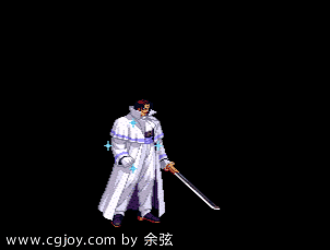 f1f130ce81639a28b600c8b9.gif