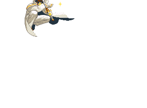 7b0d4822d8e06fb54623e8b3.gif