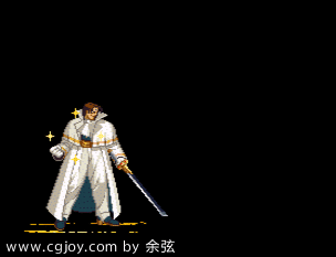 8c94a954663dbf0e3b293564.gif