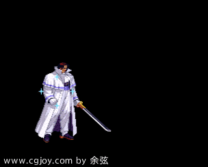 8f5e66a9df8980ed1e17a2b8.gif
