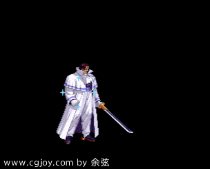 a8f453c64d35810a9c163d63.gif