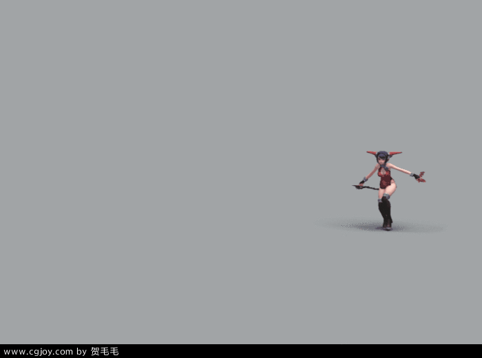 11.gif