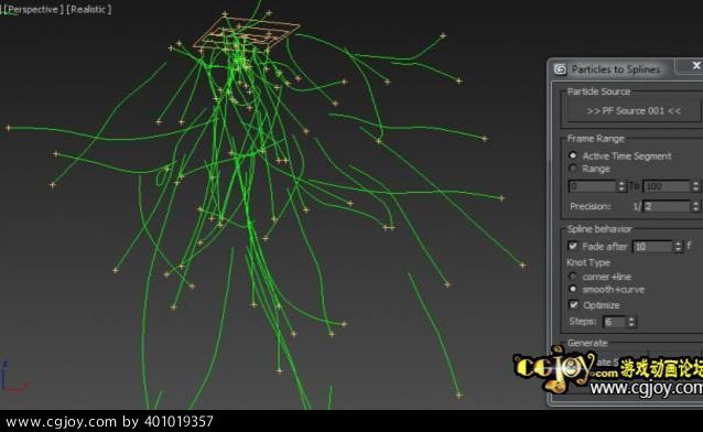 particletosplines.jpg