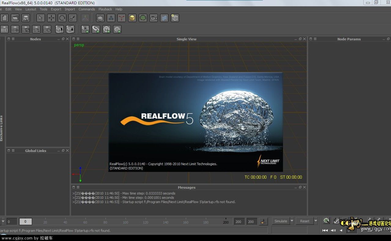 realflow5.jpg