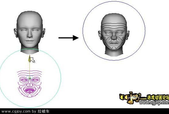 The Face Machine v1.08 For Maya 1.jpg