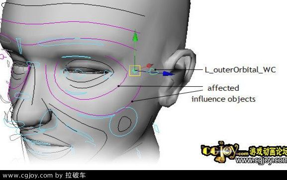 The Face Machine v1.08 For Maya 2.jpg