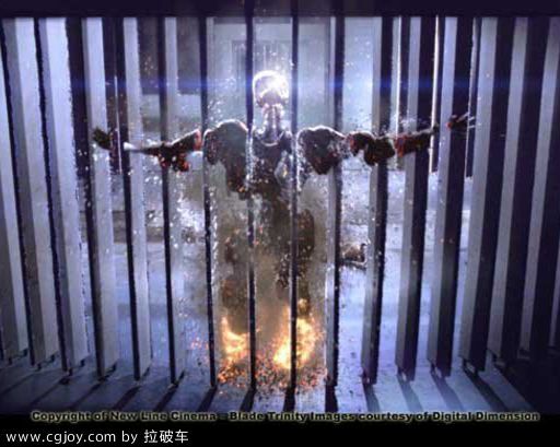 Thinking Particles R4.0 SP3 For 3DMAX2010 2011 2012 32&64BIT Ч.jpg