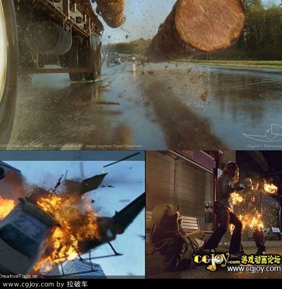 Thinking Particles R4.0 SP3 For 3DMAX2010 2011 2012 32&64BIT Ч.jpg