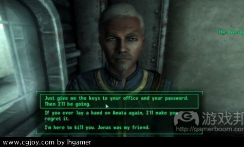 0.jpg