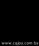 ɢ.gif