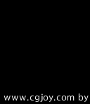 캳.gif