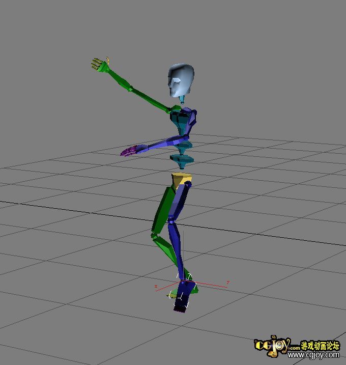 aaa.jpg