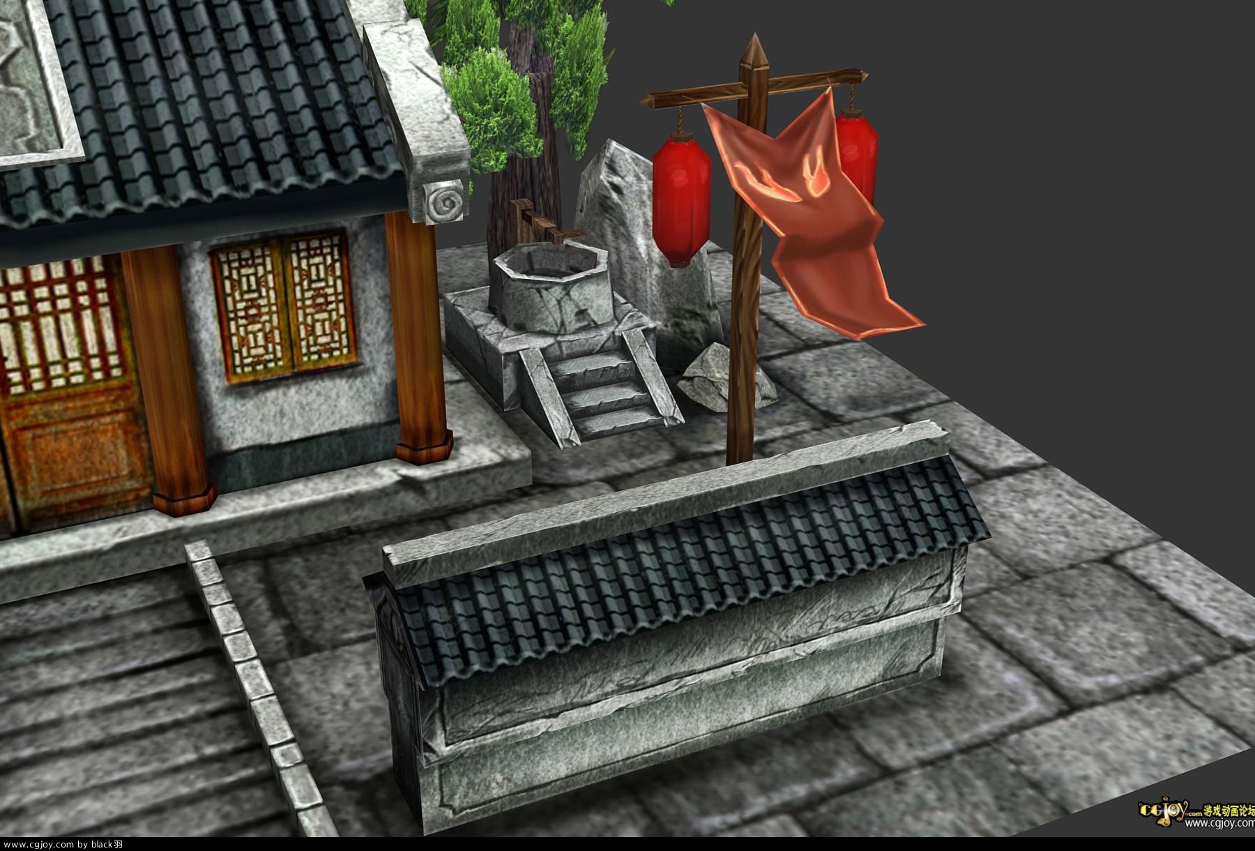 ֮ǰ����һЩС������- -����ָ��