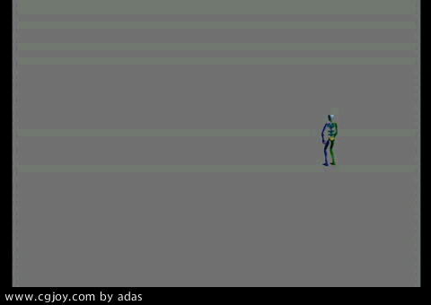 ~1.gif