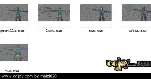 0912071218d748703d3030f38c.jpg