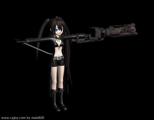 VOCALOID֮BRS  ٷ.jpg