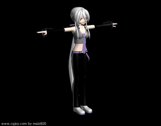 VOCALOID֮  ٷ.jpg