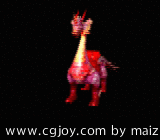long.gif