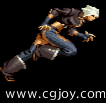 1328126.gif