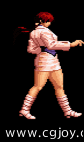 1505534.gif