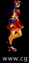 11374812.gif
