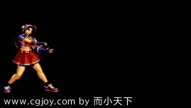 11374871.gif