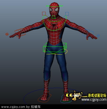 110912zs355mfgems2qmme.png