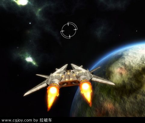 Space Game Starter Kit 1.14 for Unity.jpg