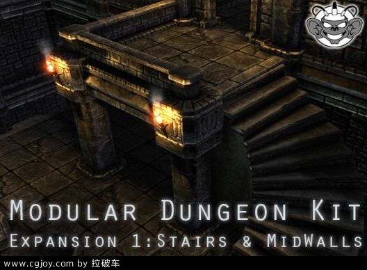 Stairs and MidWalls.jpg