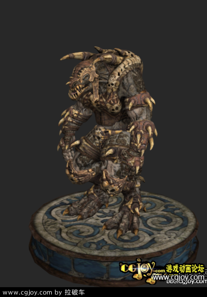 1003051127efb479b57395fdbd.png