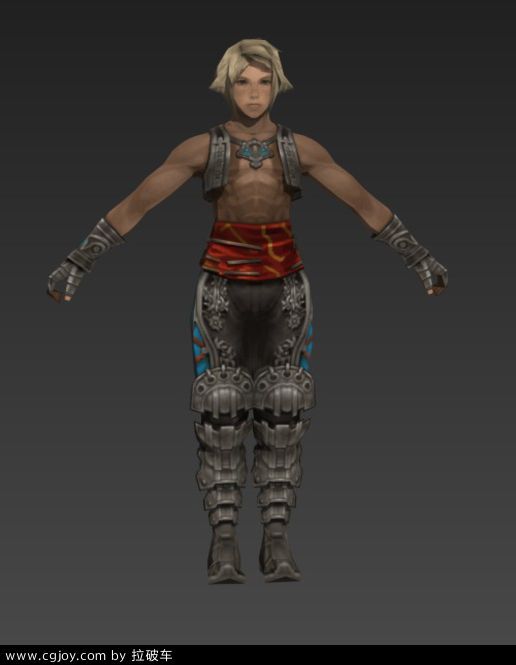 Vaan.jpg