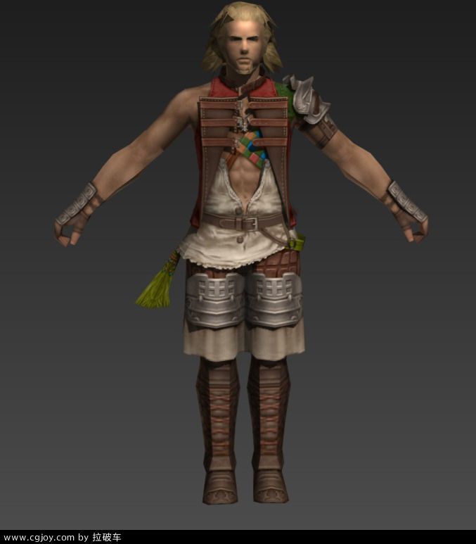 Basch.jpg