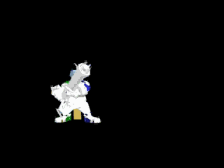 4.gif