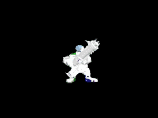 1.gif