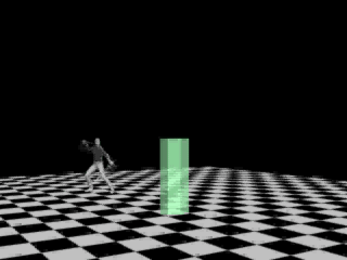 ڲ̳ͼ1.gif
