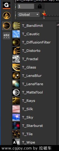 ʯGenArts_Sapphire.jpg