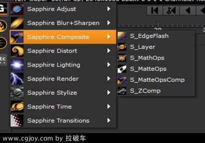 ʯGenArts_Sapphire1.jpg